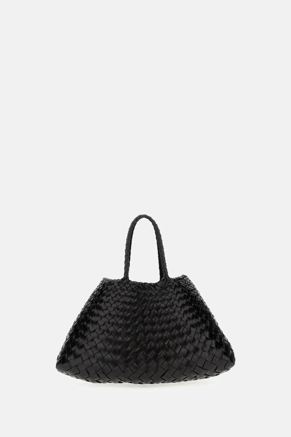 BORSA PICCOLA SANTA CROCE - Image 3