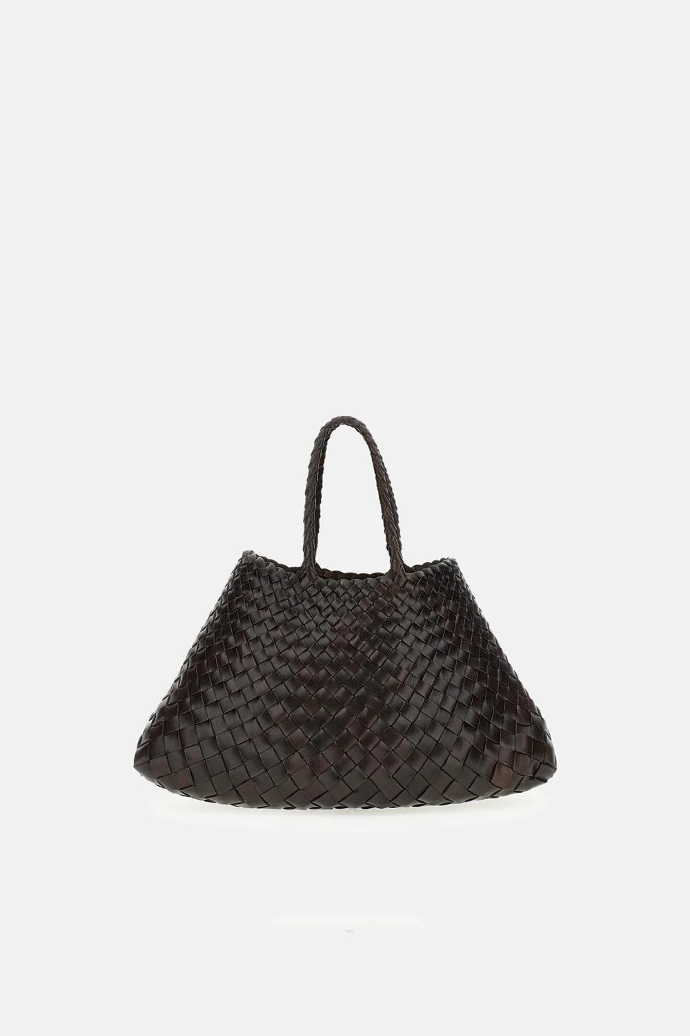BORSA PICCOLA SANTA CROCE - Image 3