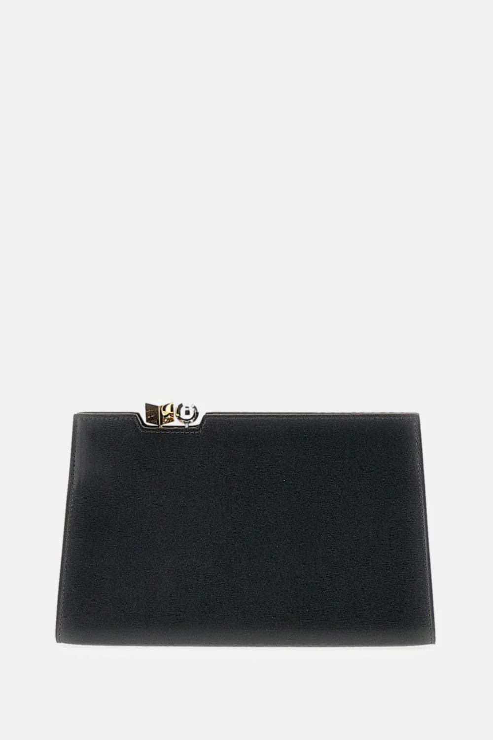BORSA POCHETTE LE SALON - Image 3