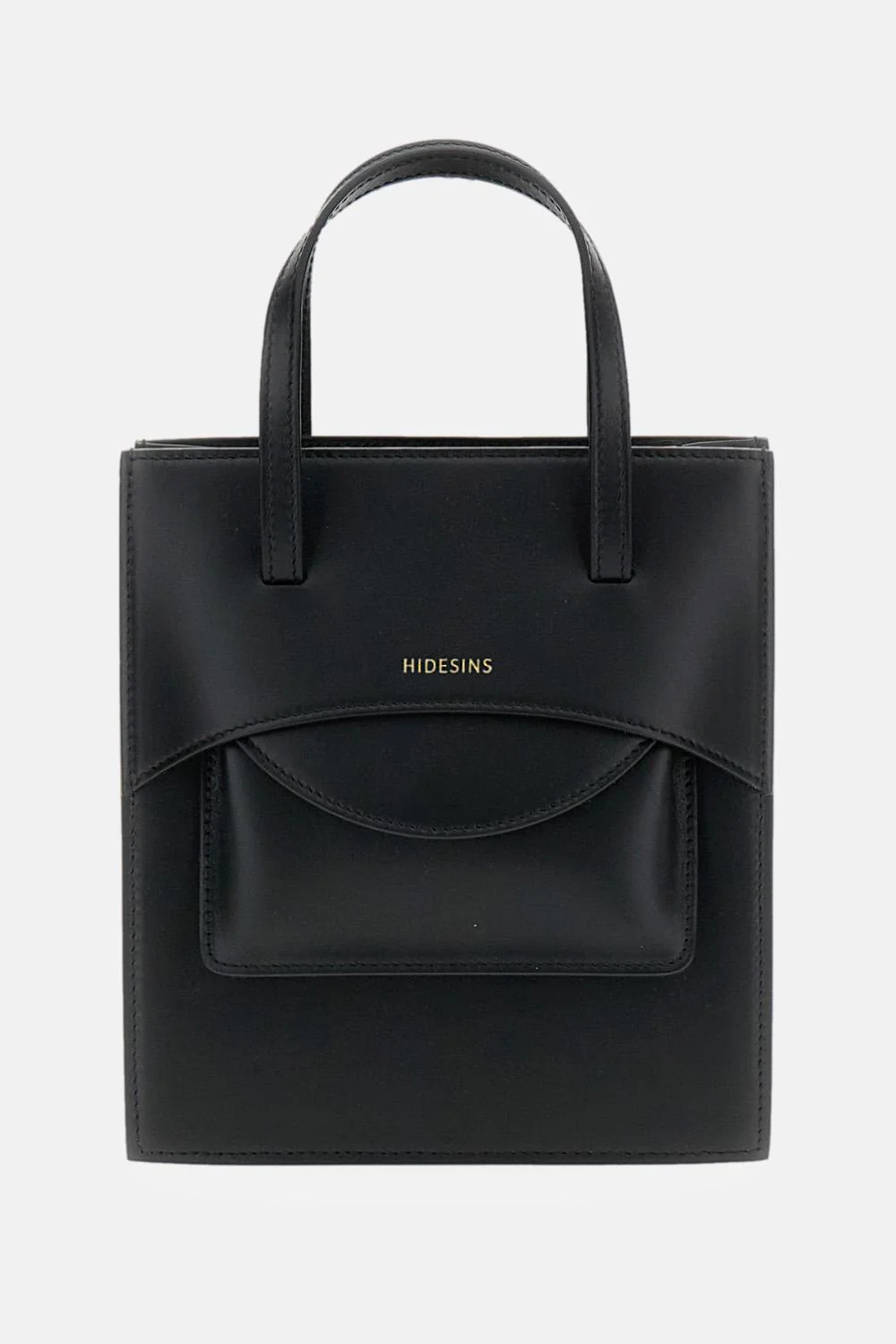 BORSA POCKET M
