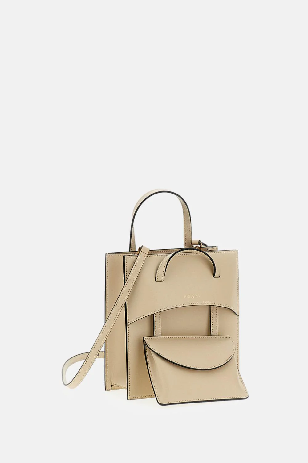 BORSA POCKET M - Image 2