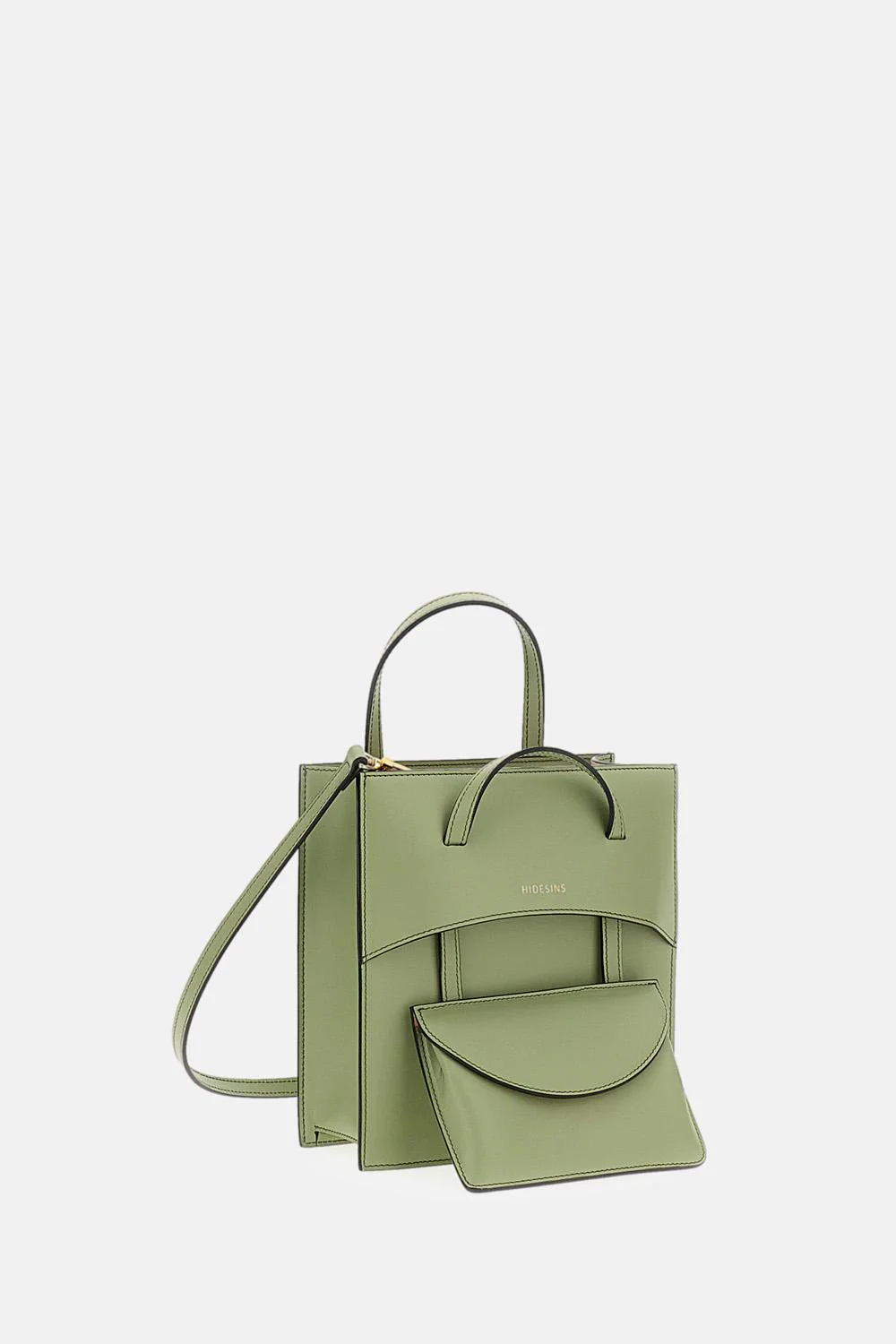 BORSA POCKET M - Image 2