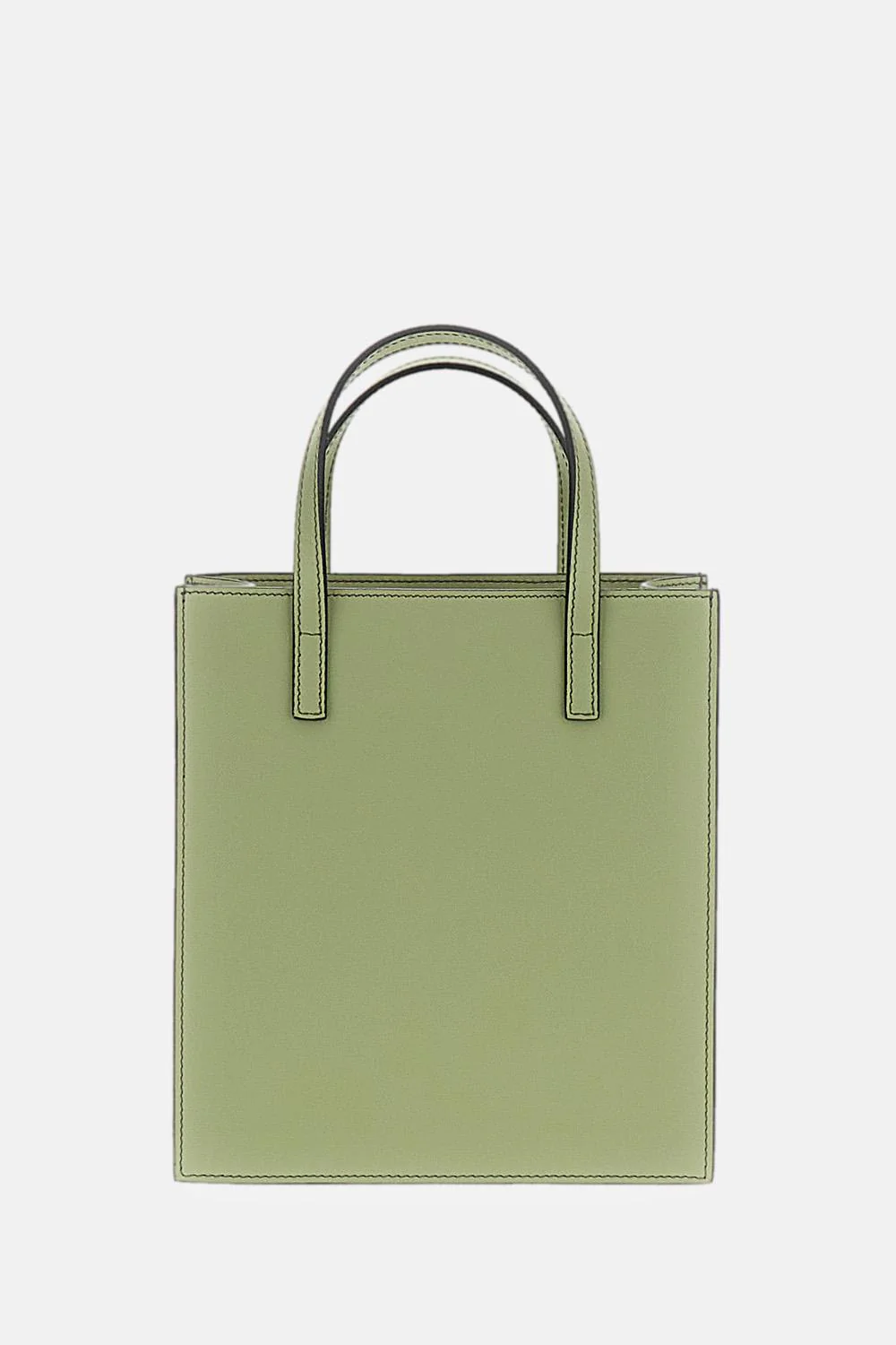 BORSA POCKET M - Image 3