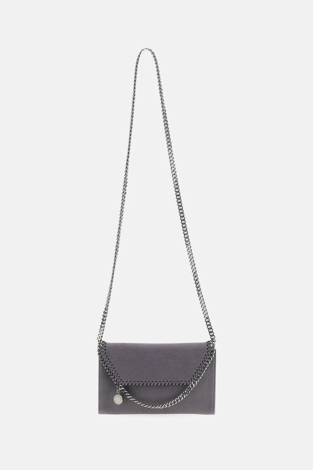 BORSA PORTAFOGLIO A TRACOLLA FALABELLA