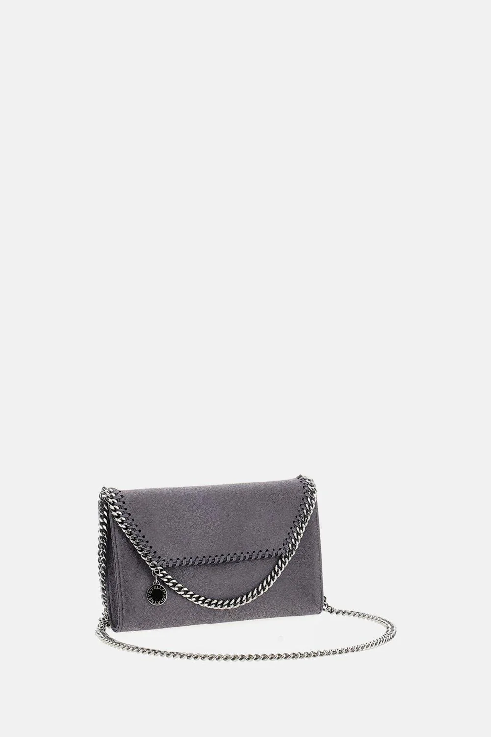 BORSA PORTAFOGLIO A TRACOLLA FALABELLA - Image 2