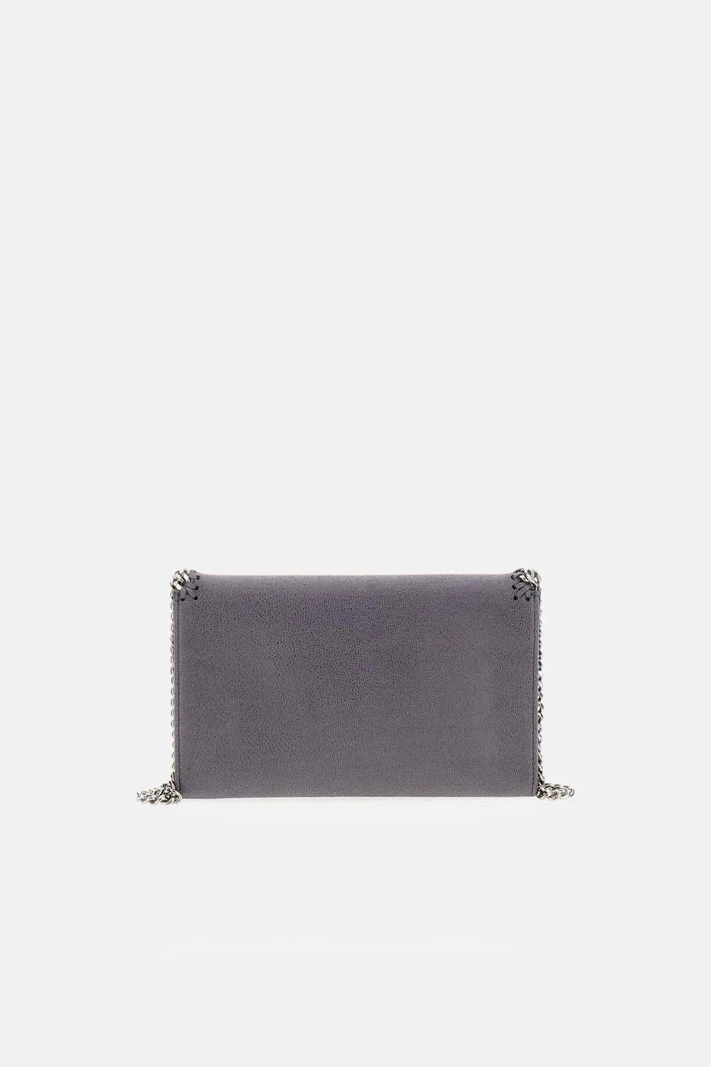 BORSA PORTAFOGLIO A TRACOLLA FALABELLA - Image 4