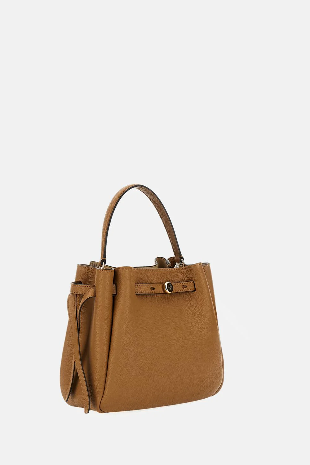 BORSA ROMY BUCKET - Image 2