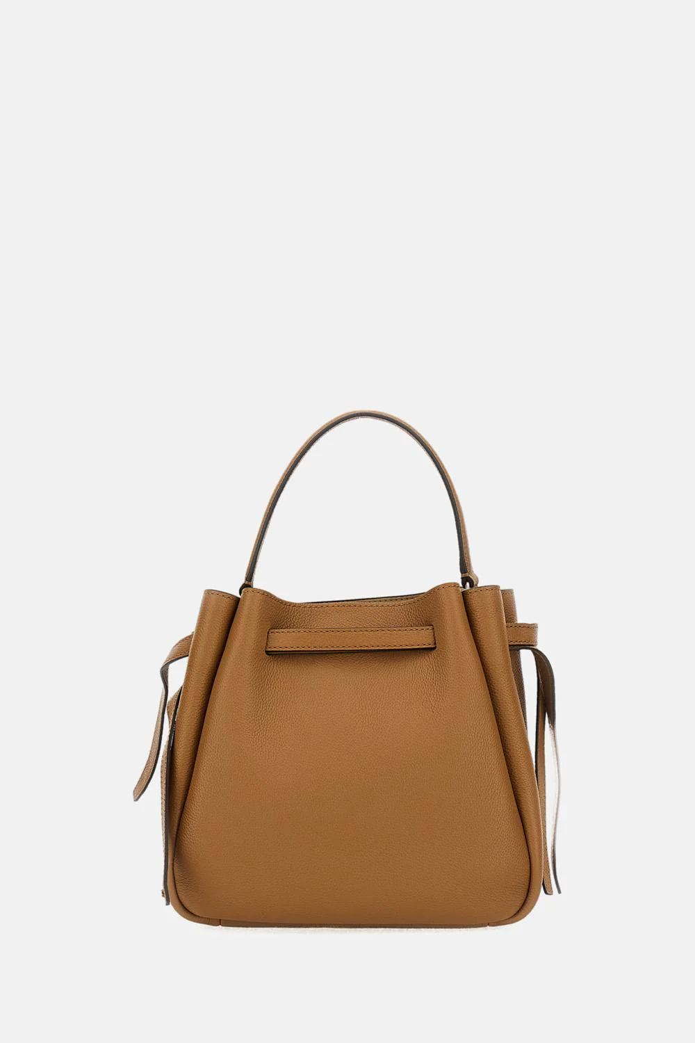 BORSA ROMY BUCKET - Image 3