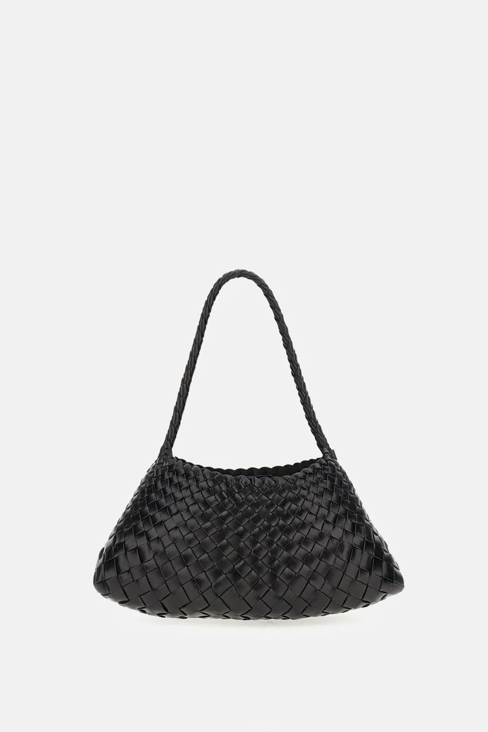 BORSA 'ROSANNA' - Image 2