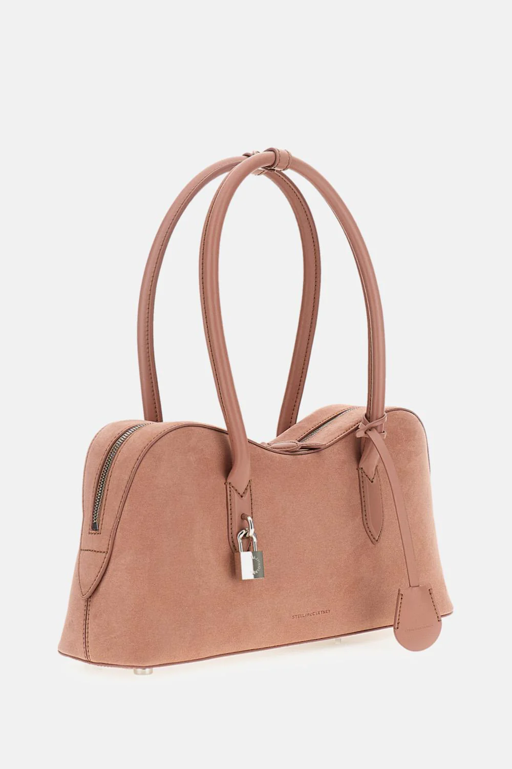 BORSA RYDER - Image 2