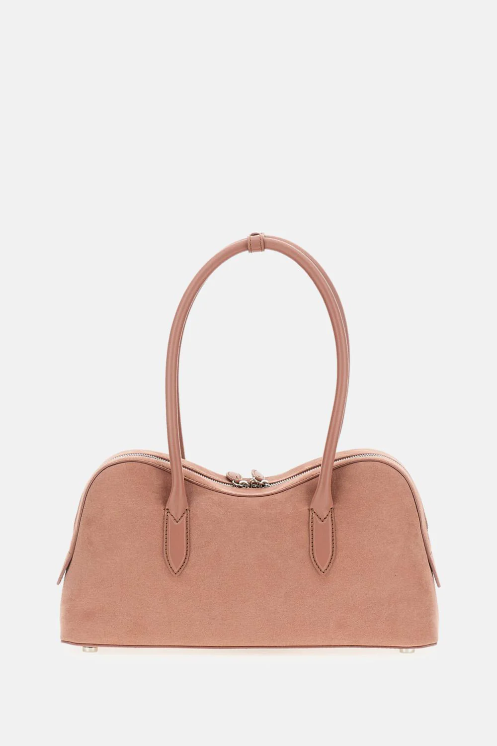 BORSA RYDER - Image 3