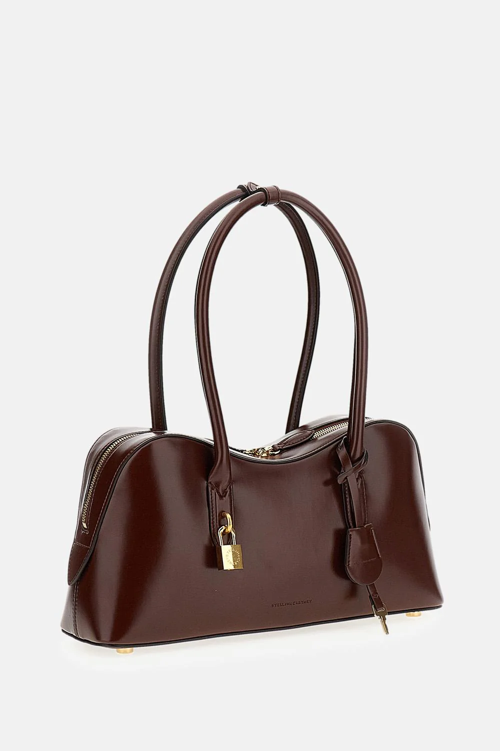 BORSA RYDER MEDIA - Image 2