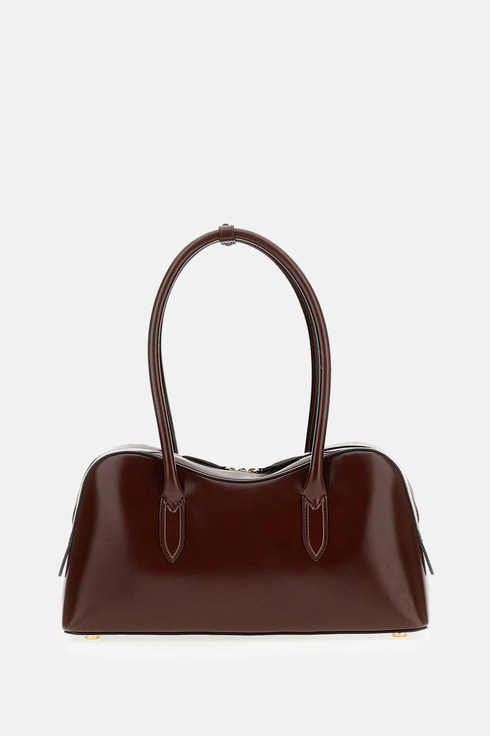 BORSA RYDER MEDIA - Image 3