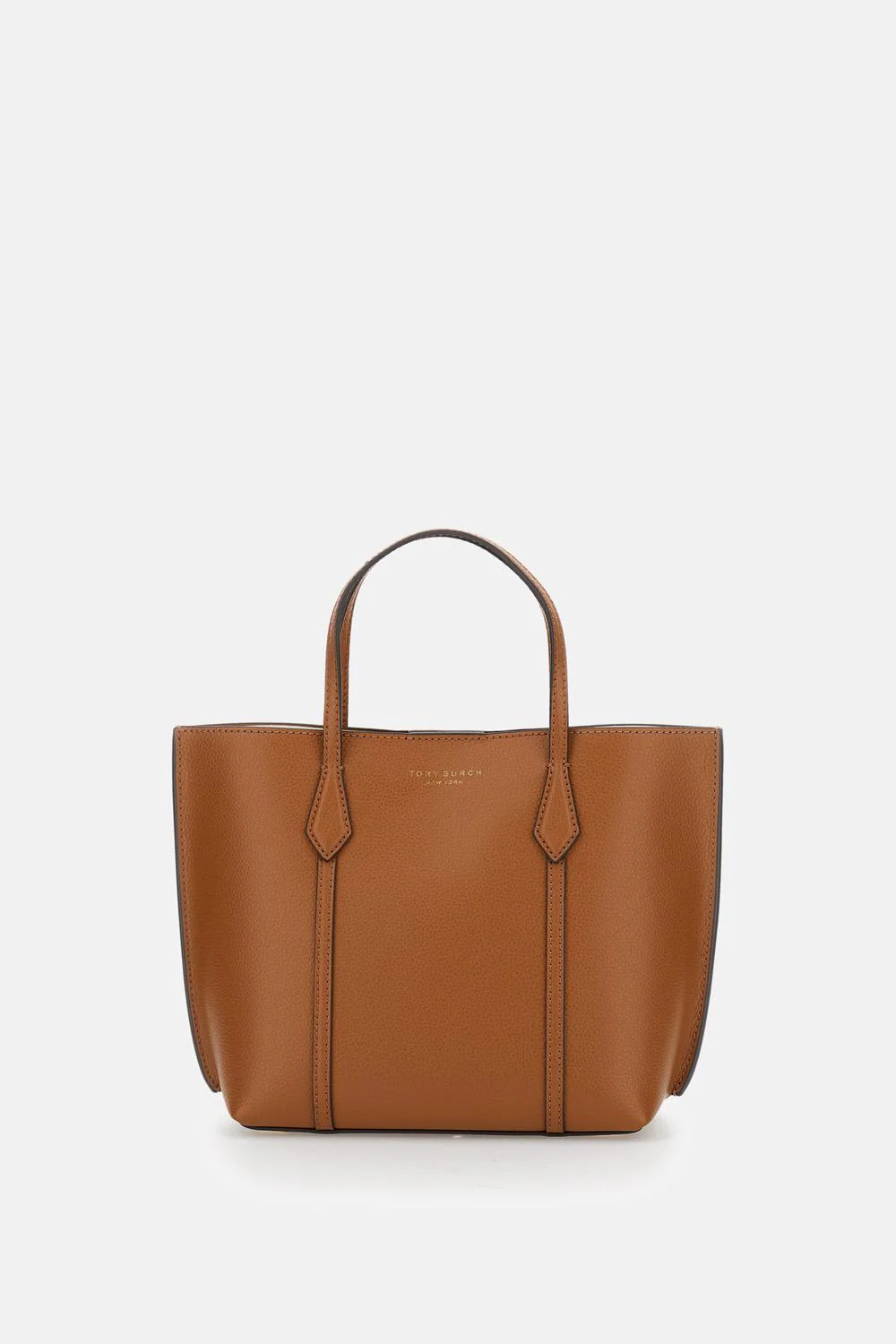 BORSA SHOOPPING PERRY PICCCOLA