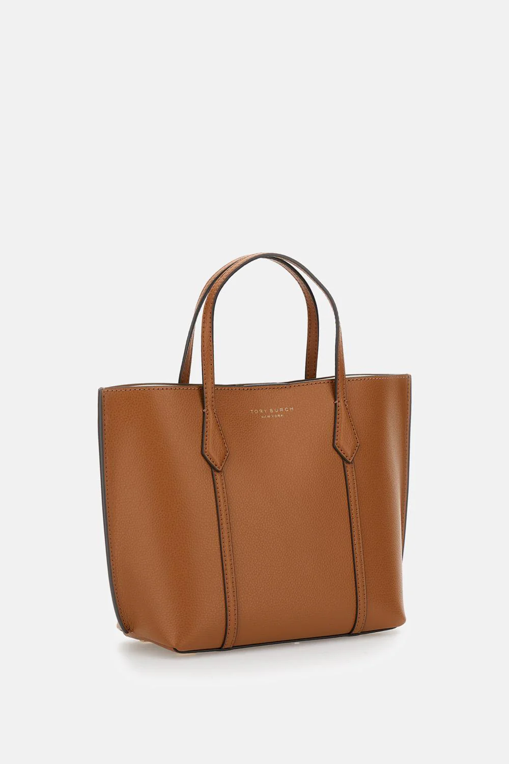 BORSA SHOOPPING PERRY PICCCOLA - Image 2