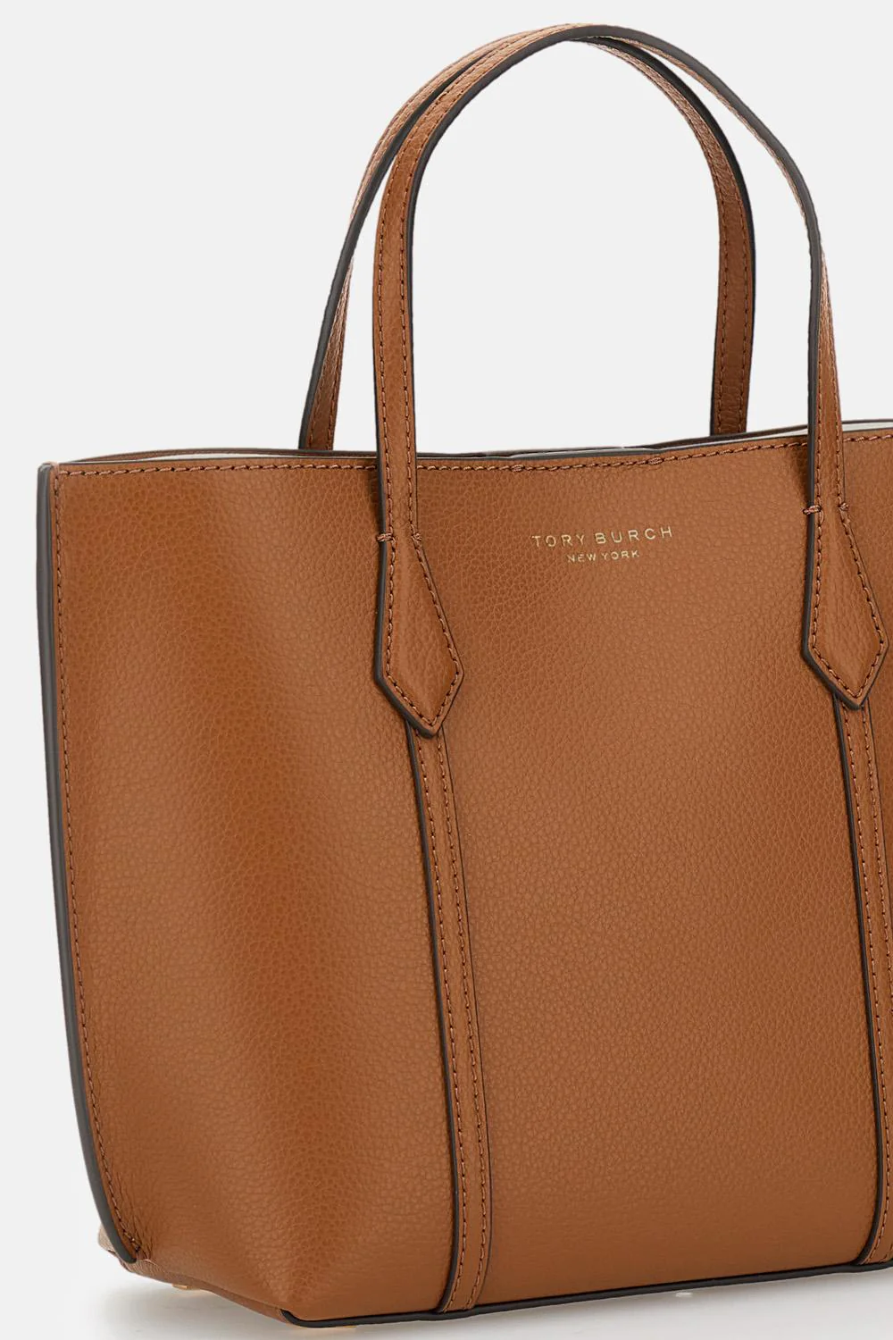 BORSA SHOOPPING PERRY PICCCOLA - Image 3