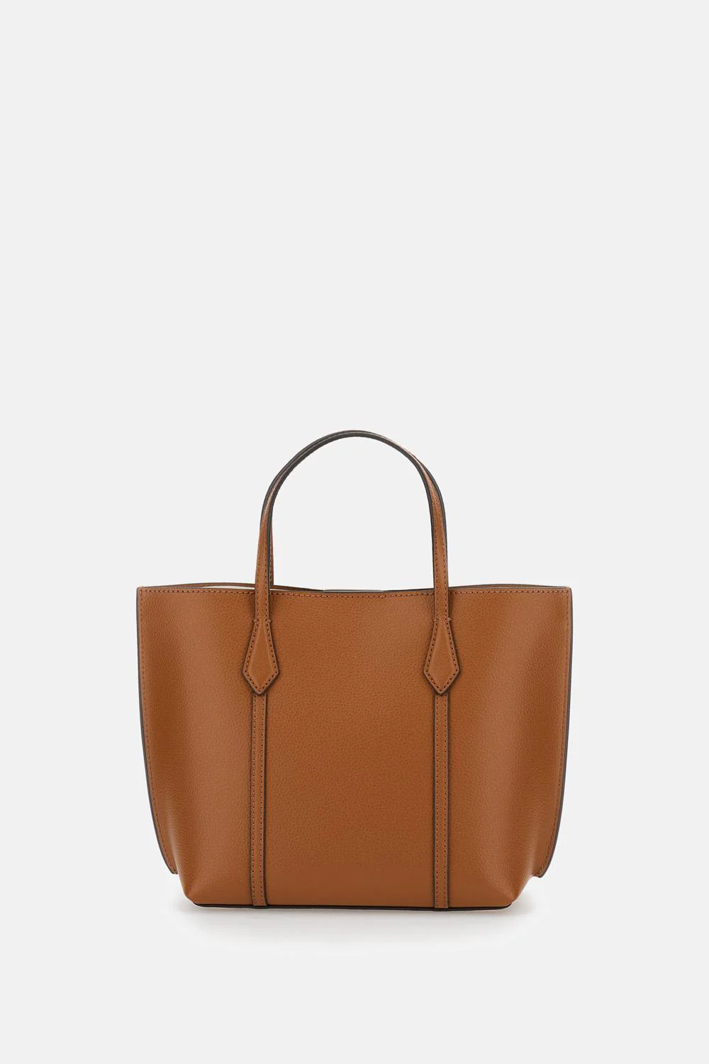 BORSA SHOOPPING PERRY PICCCOLA - Image 4