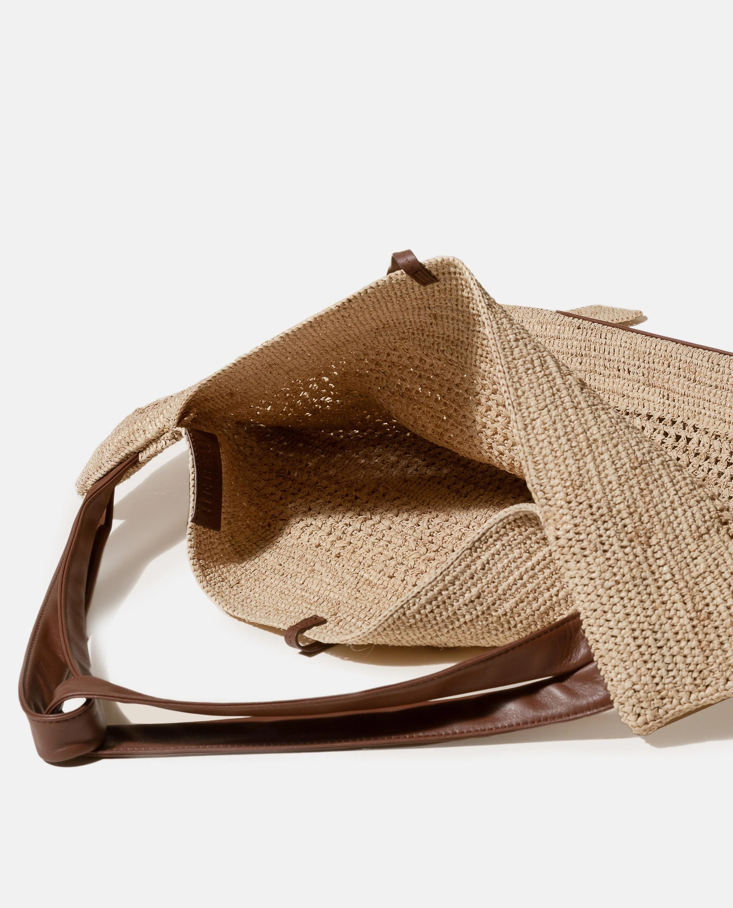 BORSA SHOPPING CADOR - Image 3