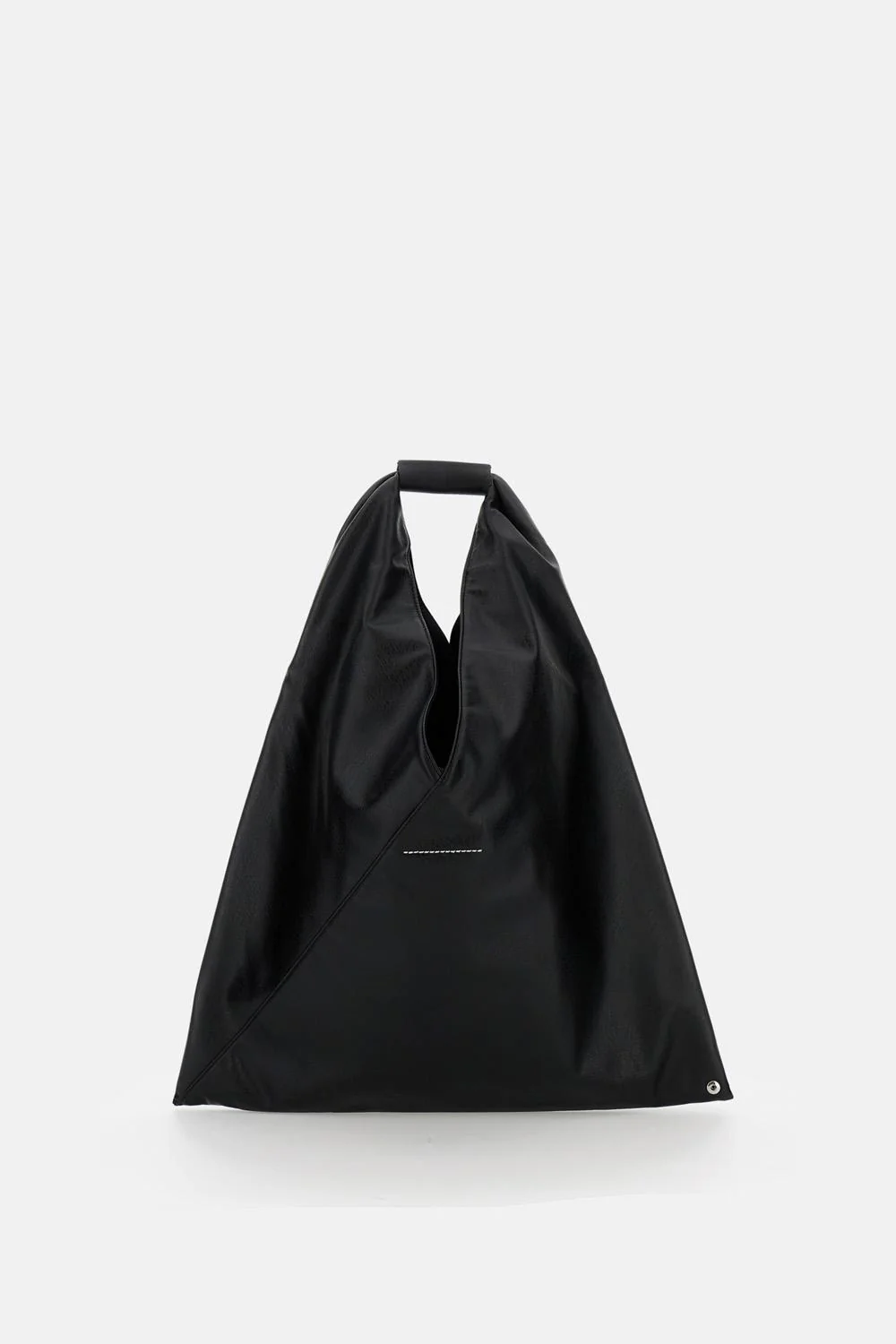 BORSA SHOPPING CLASSIC JAPANESE - Image 3