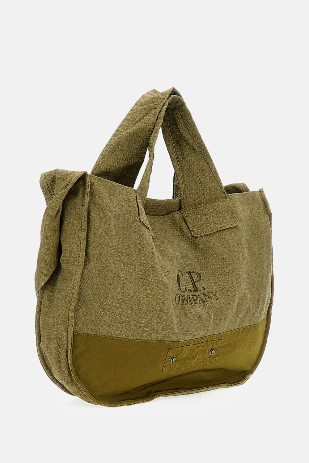 BORSA SHOPPING IN RAFIA - Image 2