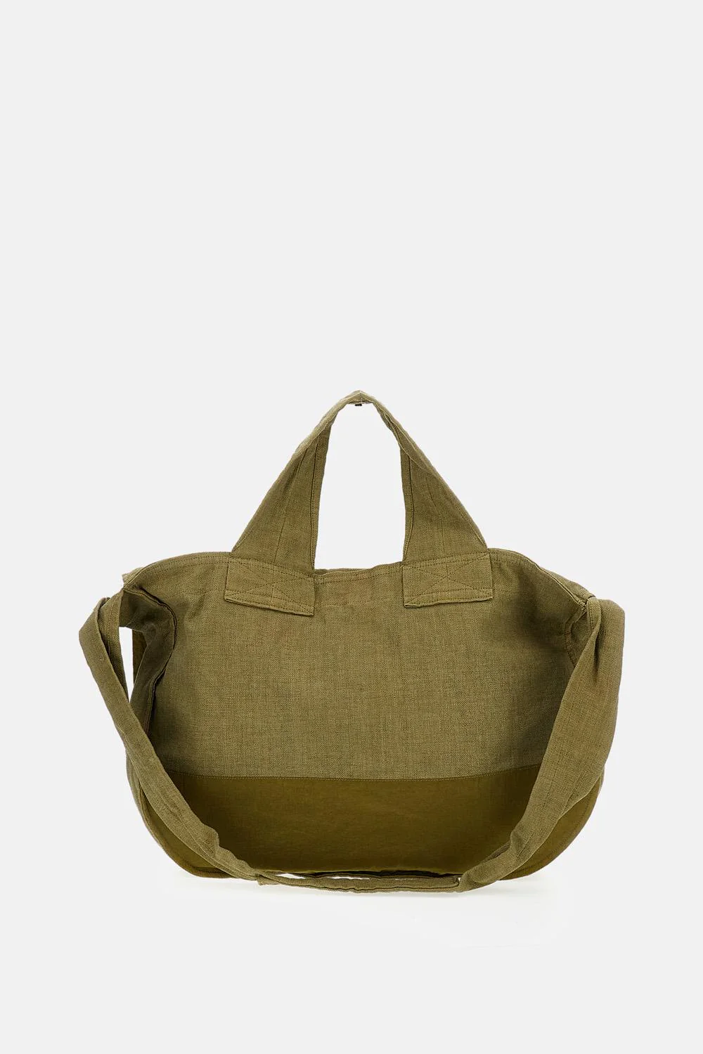 BORSA SHOPPING IN RAFIA - Image 3