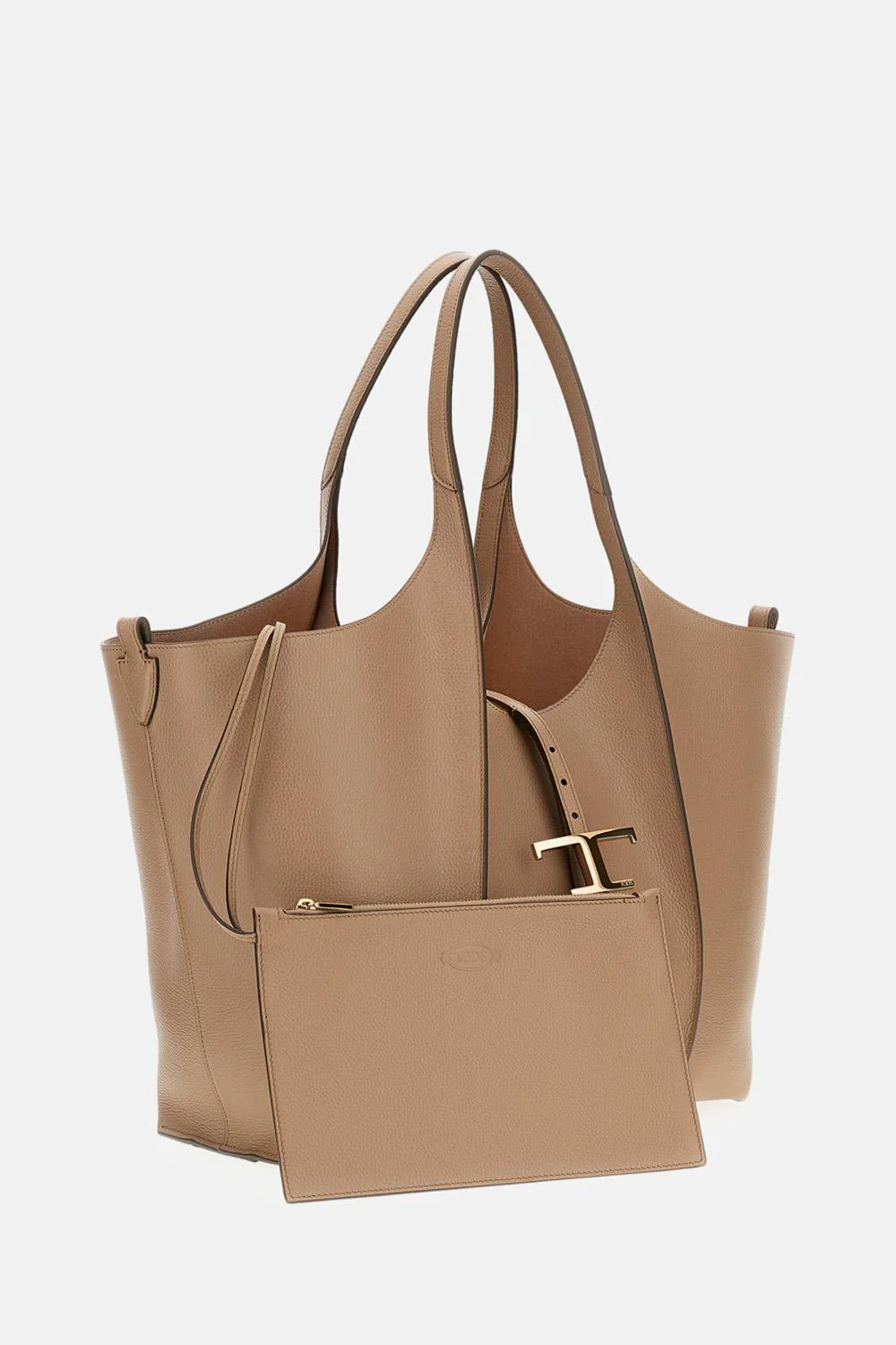 BORSA SHOPPING T TIMELESS MEDIA - Image 2