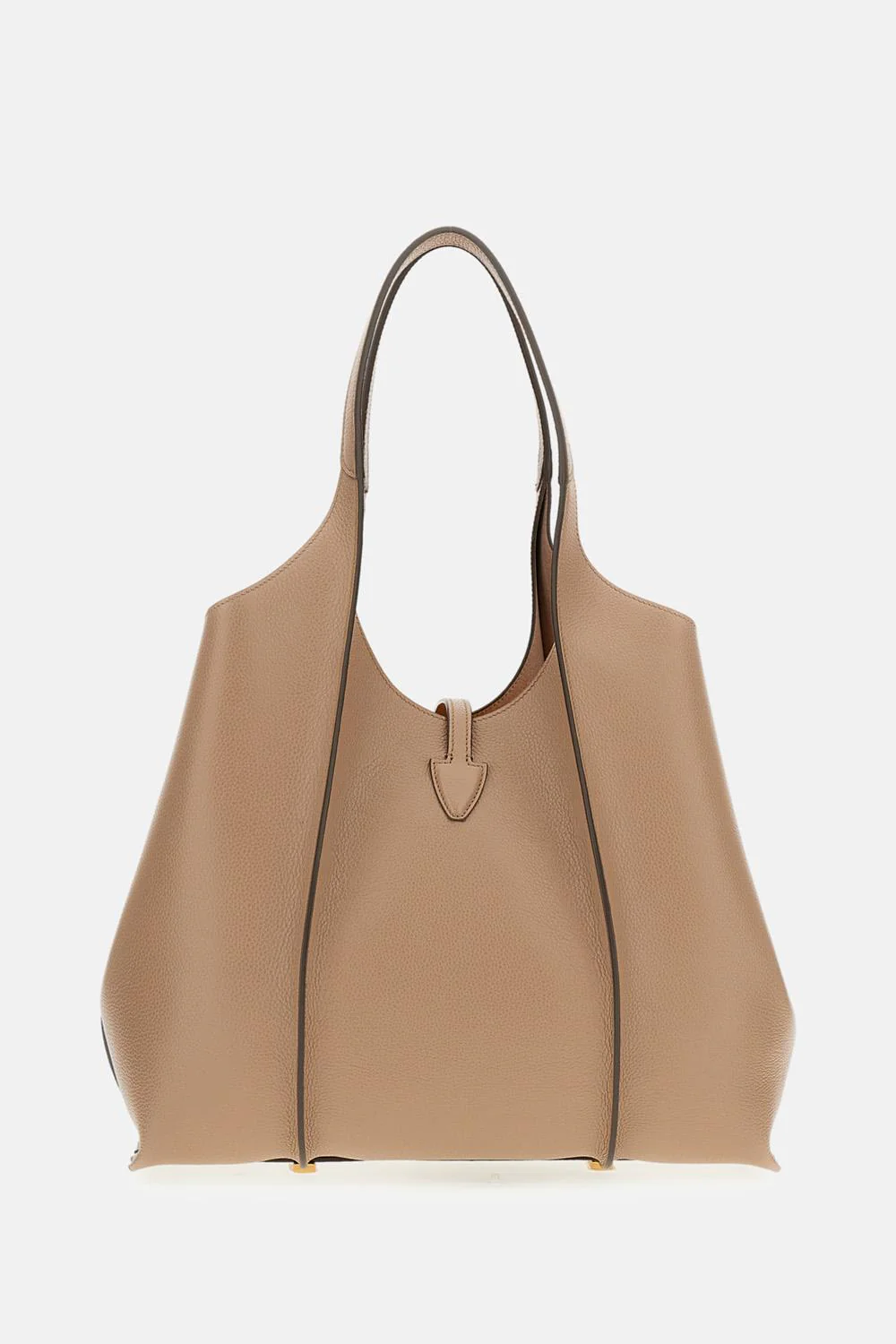 BORSA SHOPPING T TIMELESS MEDIA - Image 3