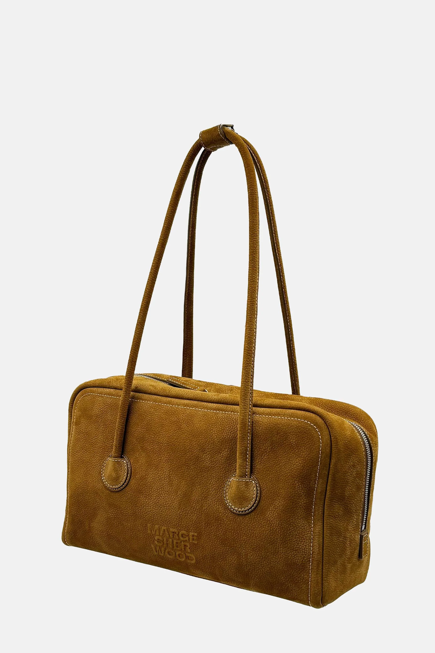 BORSA SOFT BOSTON - Image 2
