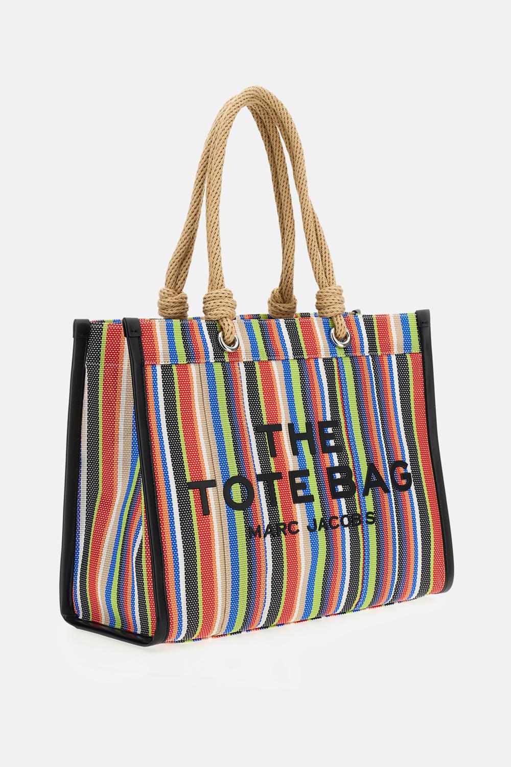 BORSA THE LARGE TOTE - Image 2