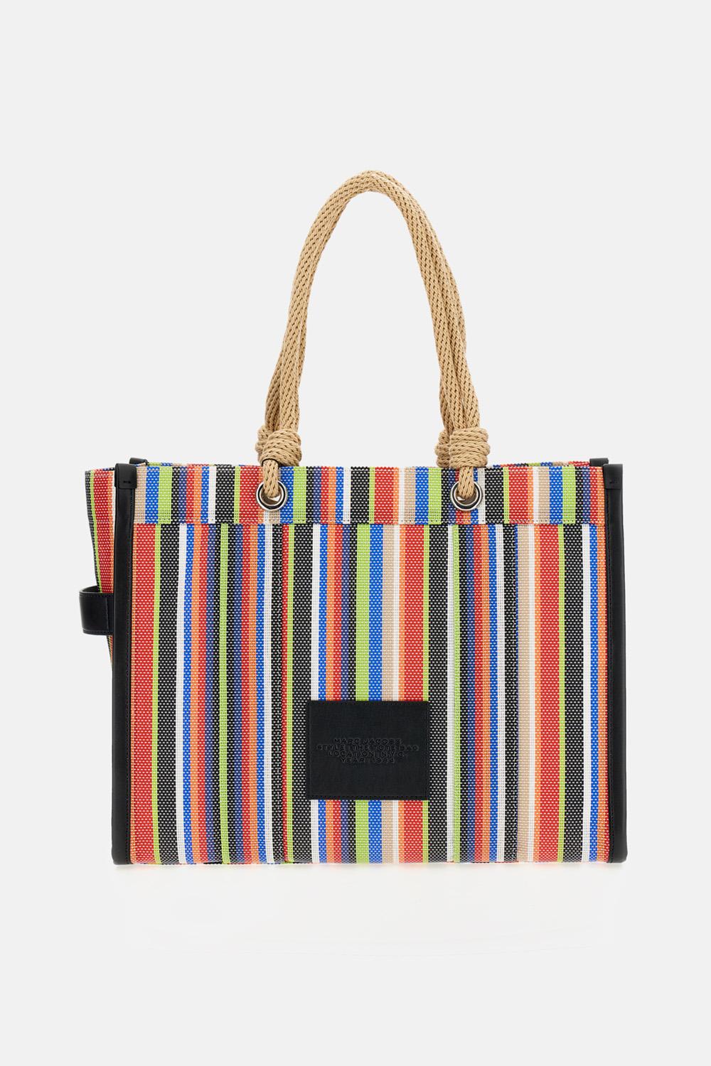 BORSA THE LARGE TOTE - Image 3