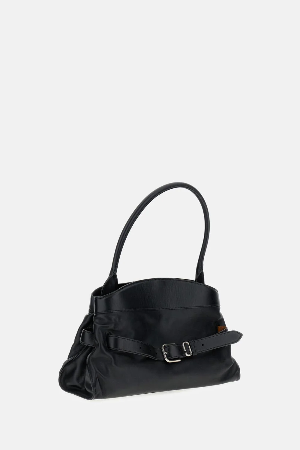BORSA THE SATCHEL - Image 2
