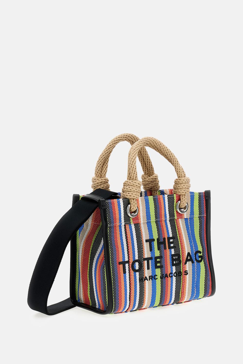 BORSA THE SMALL TOTE - Image 2