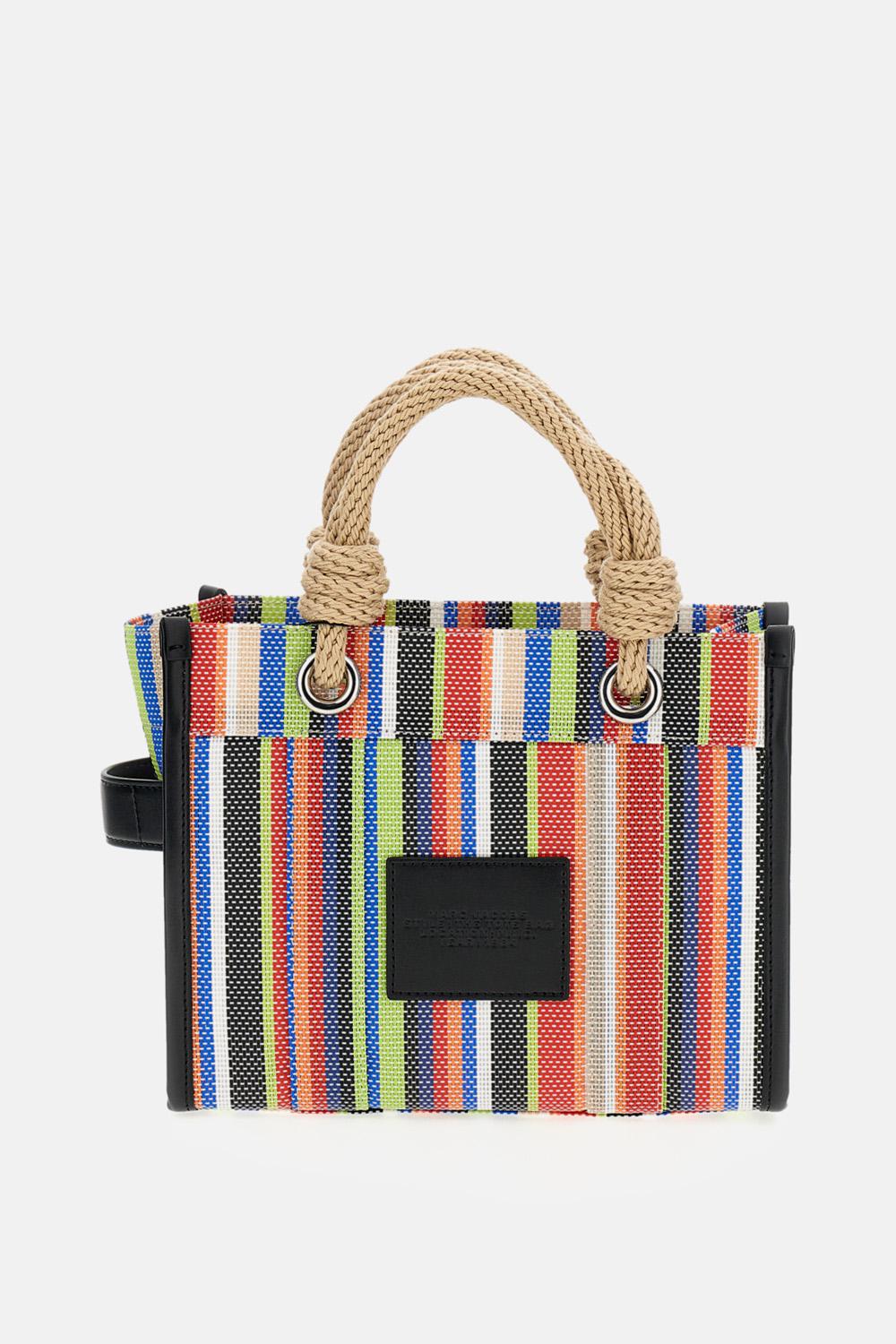 BORSA THE SMALL TOTE - Image 3