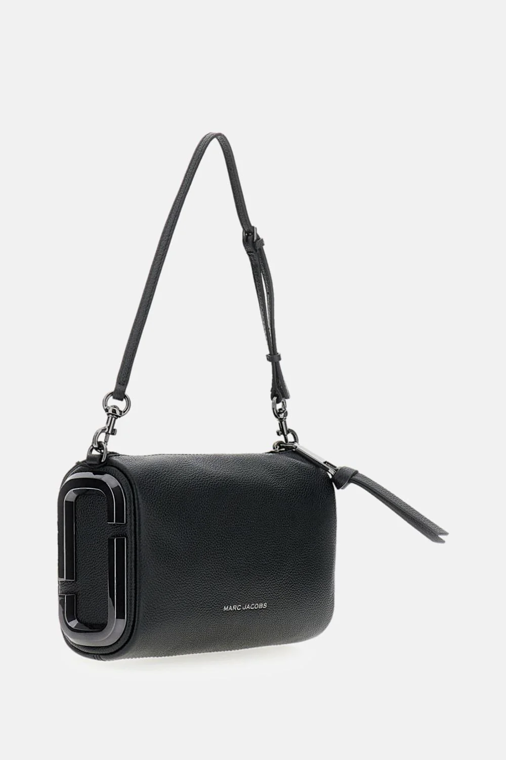 BORSA THE SNAPSHOT - Image 2