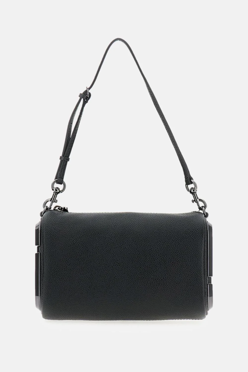 BORSA THE SNAPSHOT - Image 3