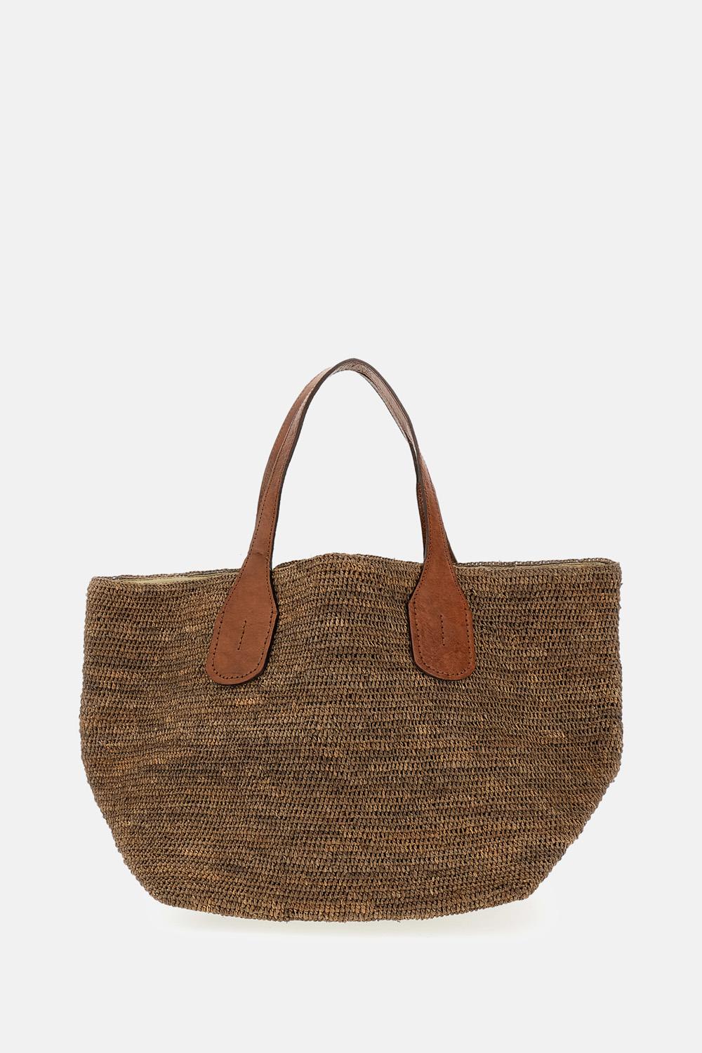 BORSA TOKYO II