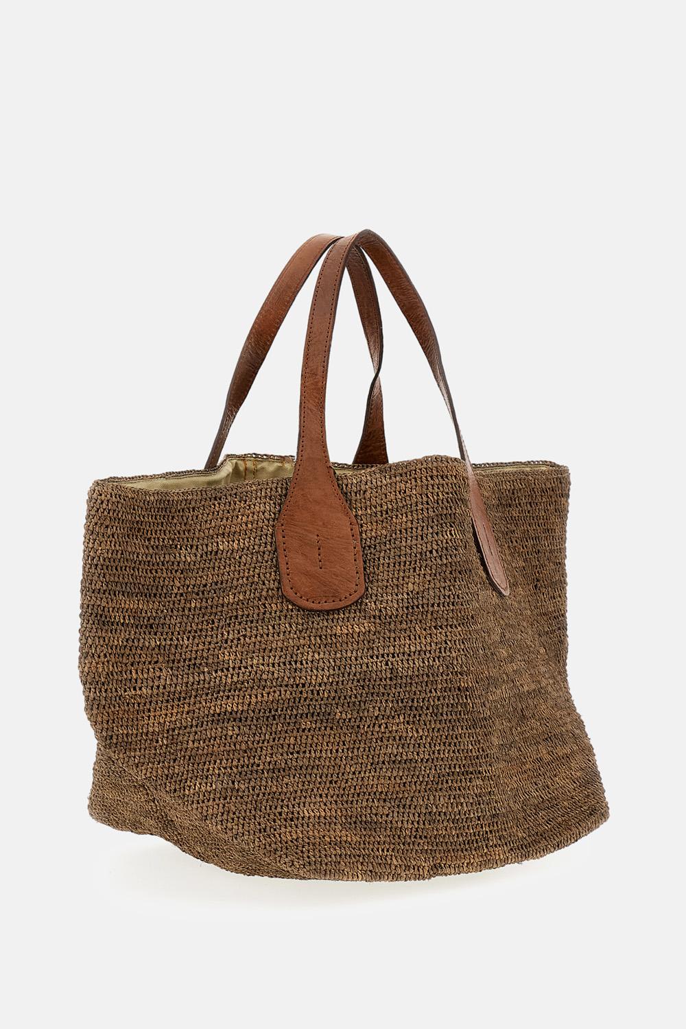 BORSA TOKYO II - Image 2