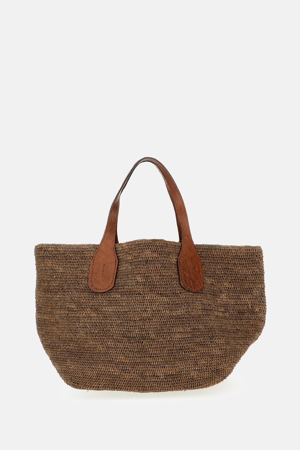 BORSA TOKYO II - Image 3