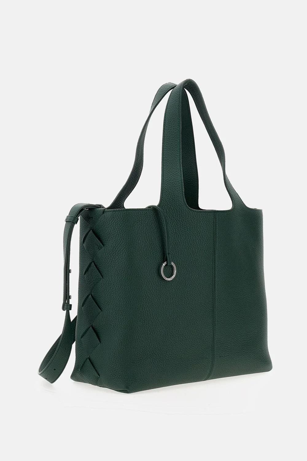 BORSA TOTE DIAGO - Image 2
