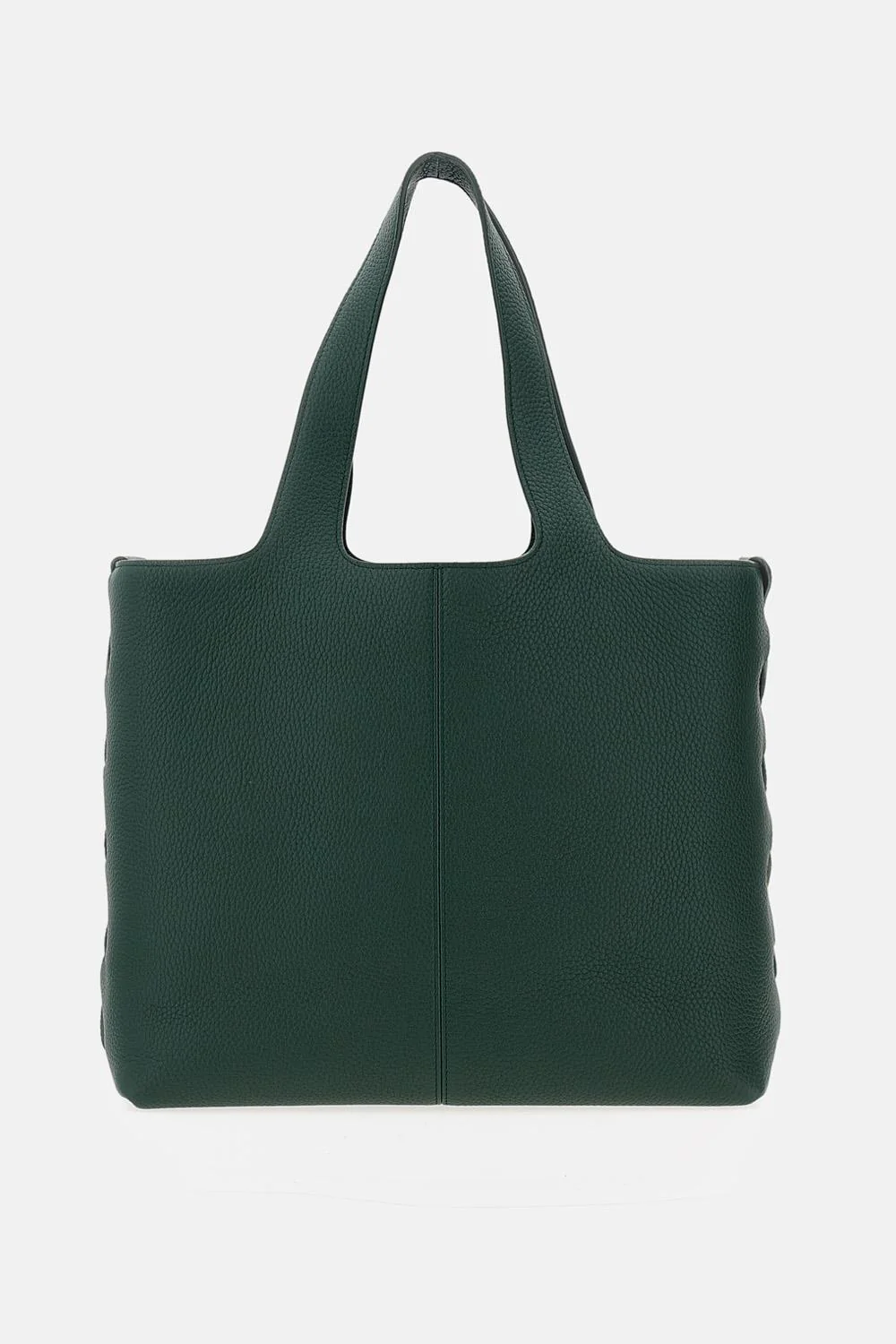 BORSA TOTE DIAGO - Image 3