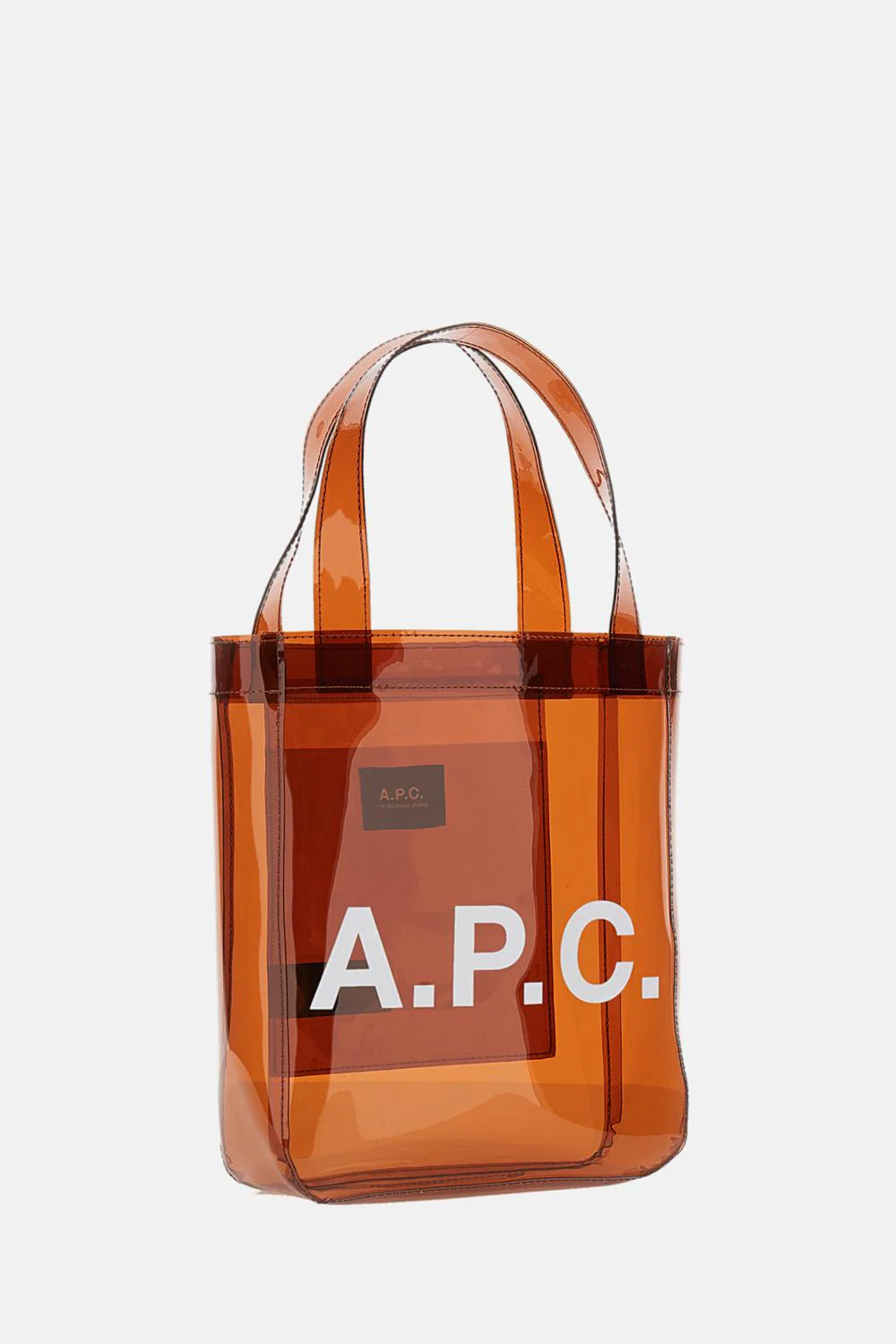 BORSA TOTE LOU SMALL - Image 2