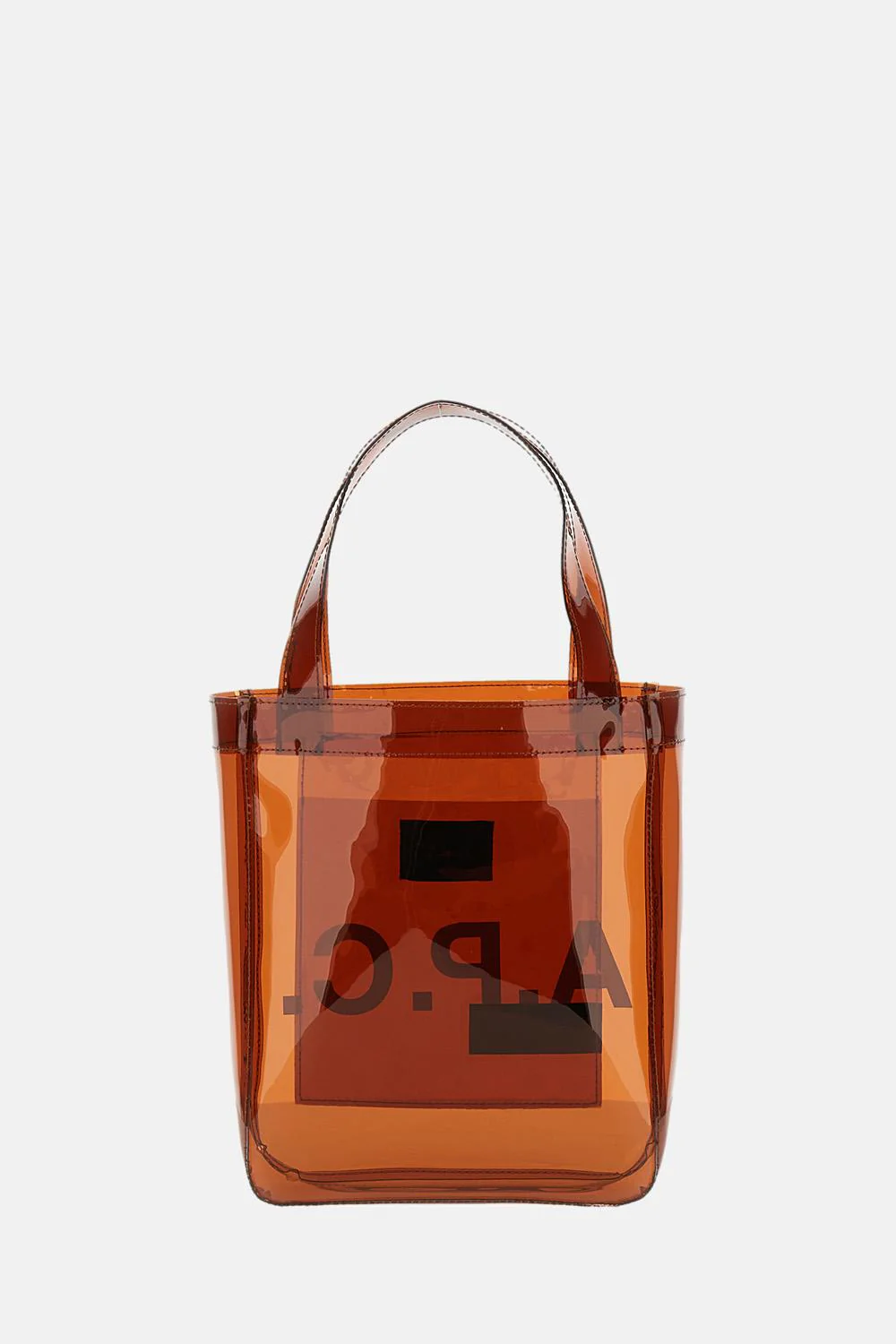 BORSA TOTE LOU SMALL - Image 3