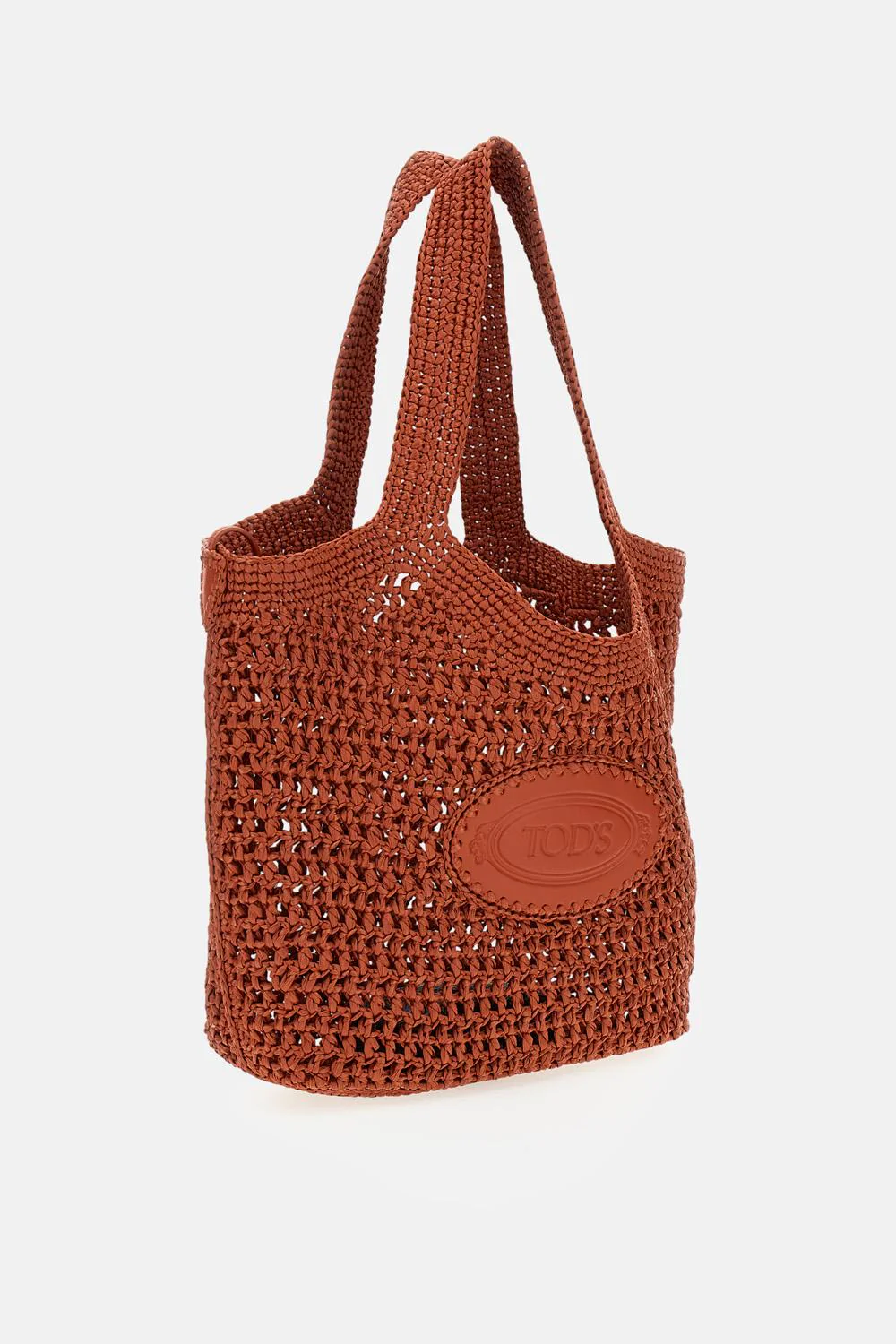 BORSA TOTE MEDIA - Image 2