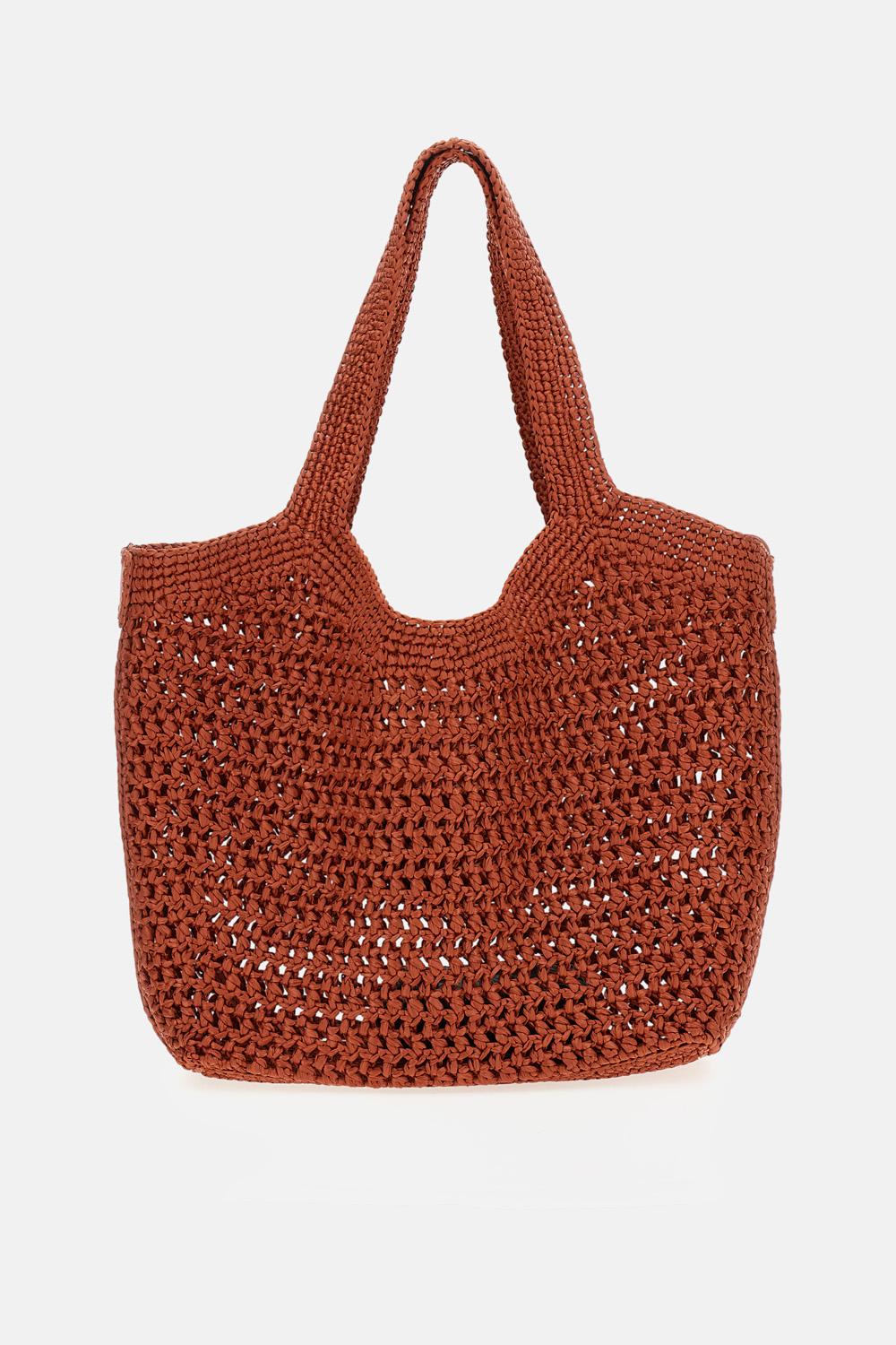 BORSA TOTE MEDIA - Image 3