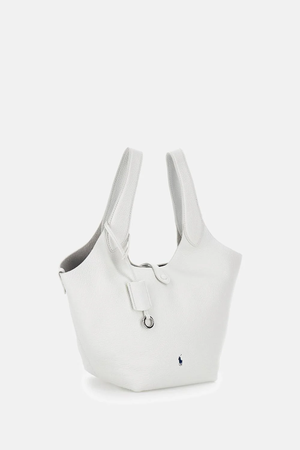 BORSA TOTE MEDIUM - Image 2