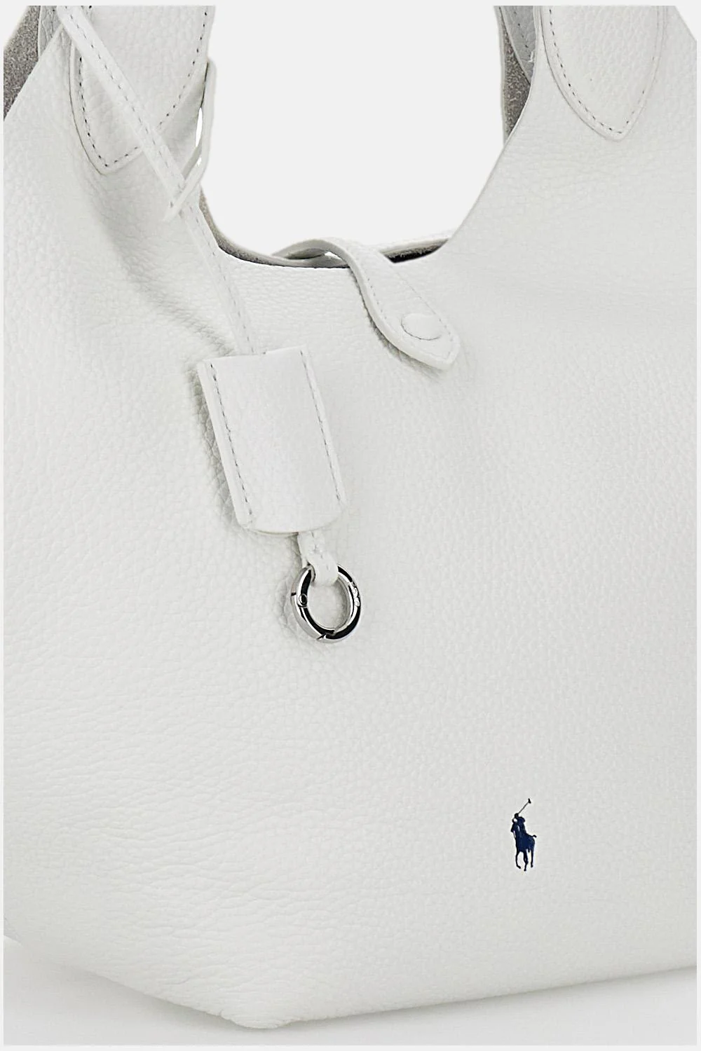 BORSA TOTE MEDIUM - Image 3