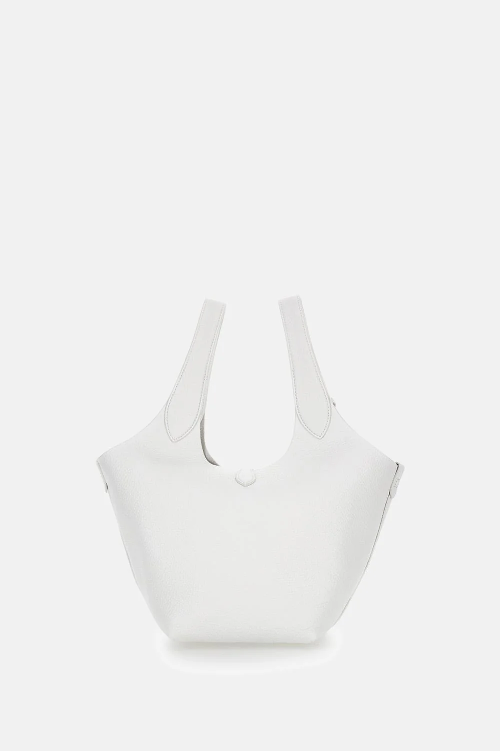 BORSA TOTE MEDIUM - Image 4