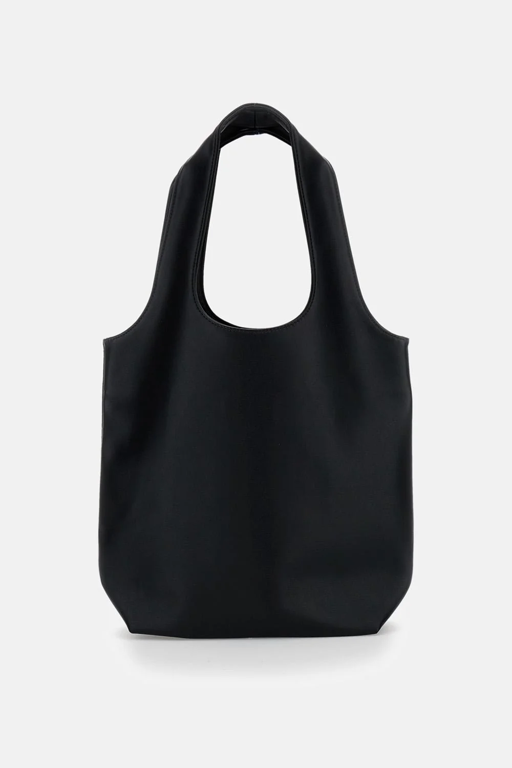 BORSA TOTE NINON PICCOLA - Image 3