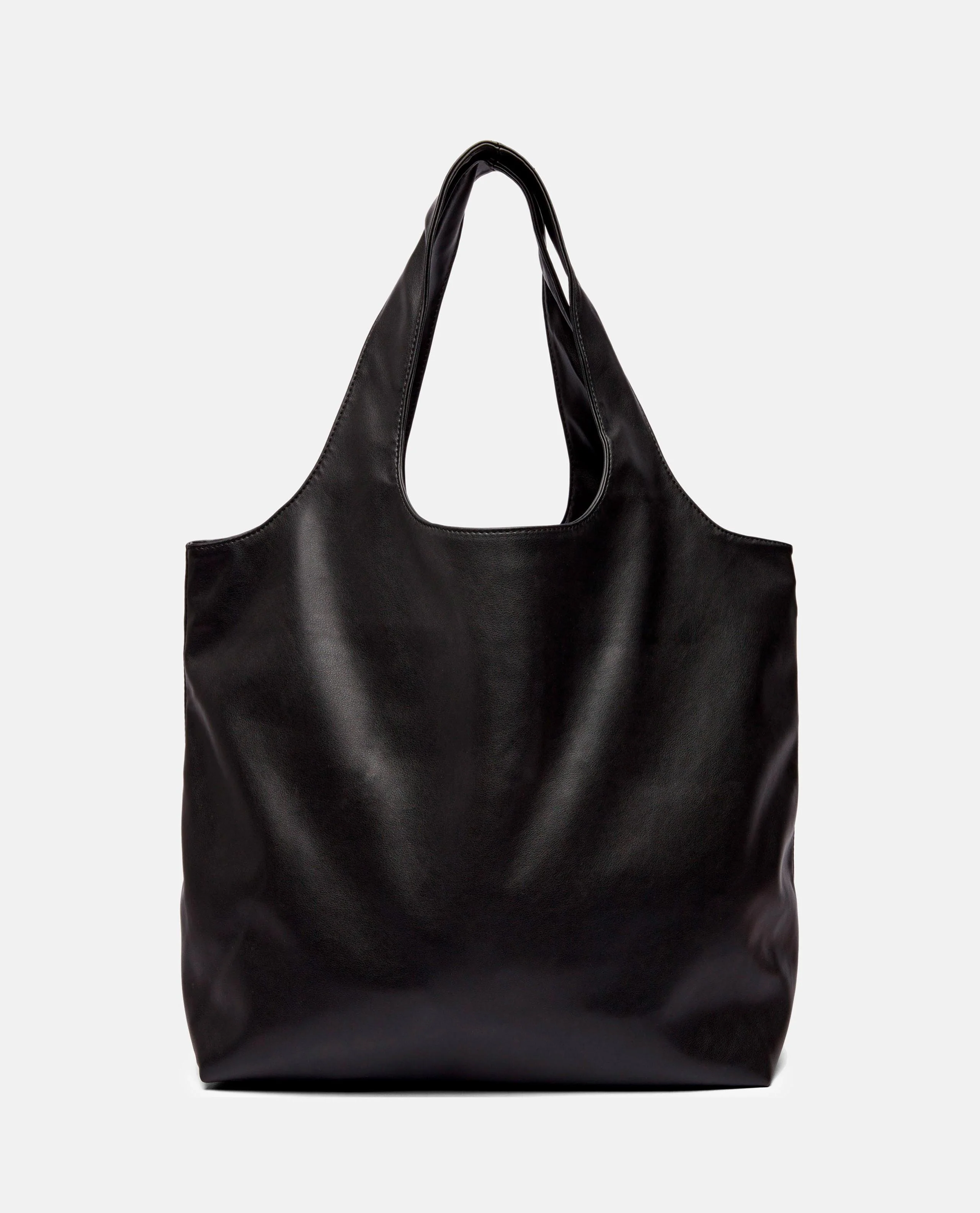 BORSA TOTE NINON - Image 2