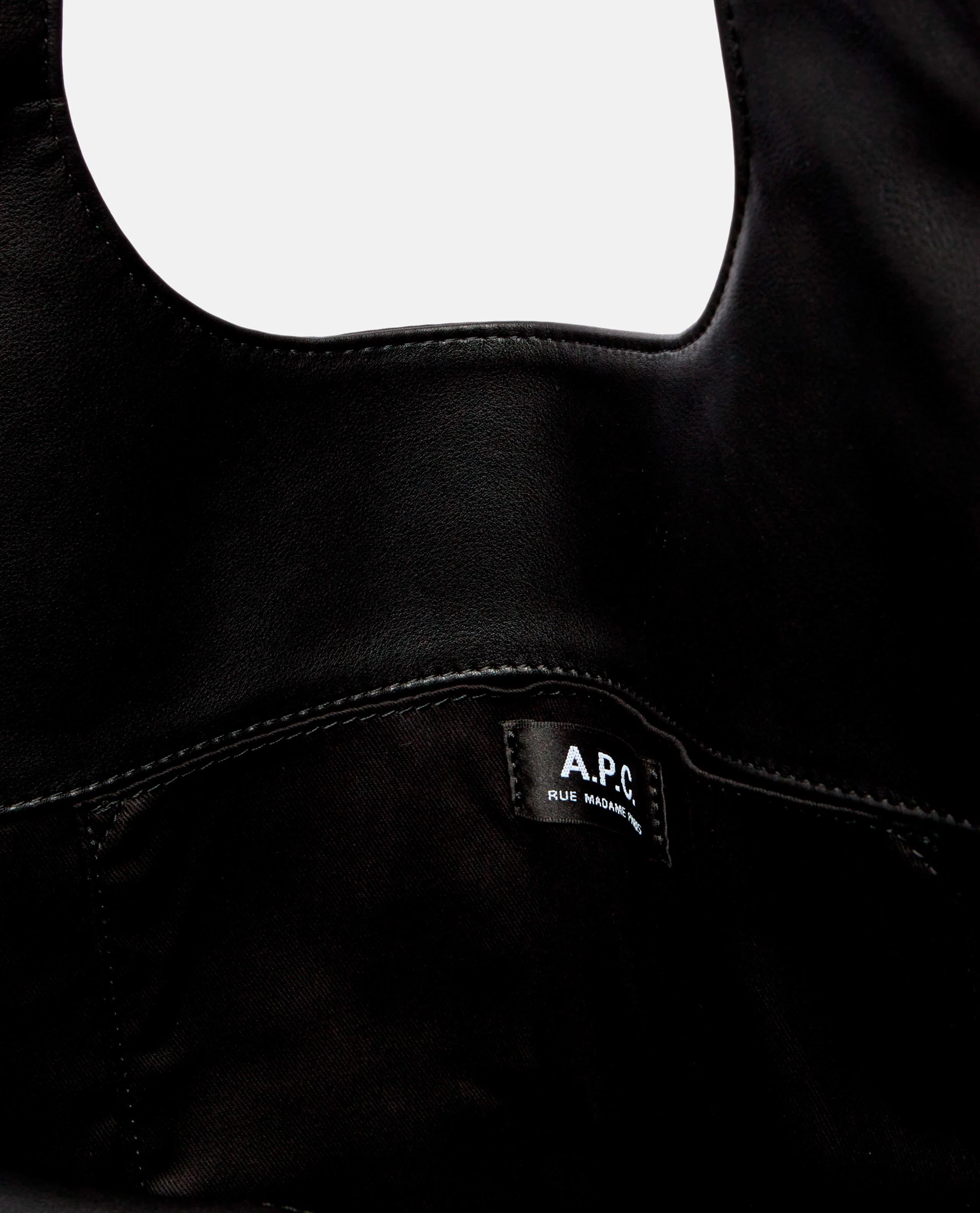 BORSA TOTE NINON - Image 3